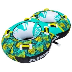 Airhead Blast Towable 2 Person