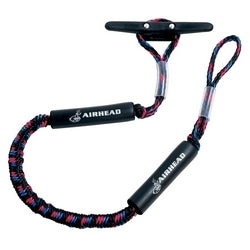 Airhead Bungee Dock Line 4'