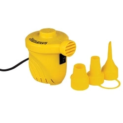 Airhead Hi-Output Air Pump 12V