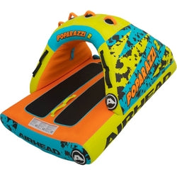 Airhead Paparazzi 2 Person (CO)