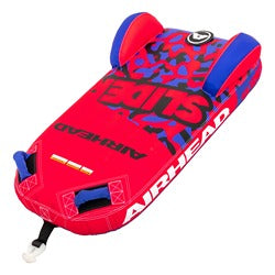 Airhead Slider Towable 1 Person