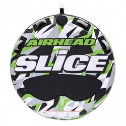 Airhead Towable Slice 2 Person