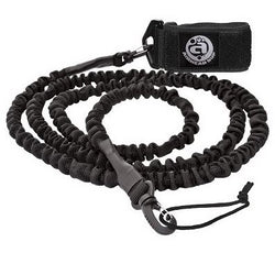 Airhead Super Scrunchy Board Leash