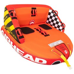 Big Mable Towable 2 Person