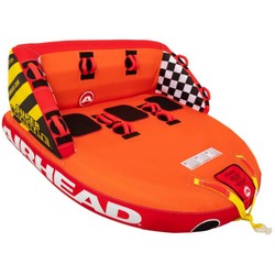 Super Mable Towable 3 Person