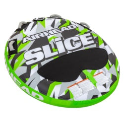 Slice Towable 1-2 Person