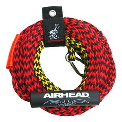 Airhead Tube Tow Rope 60'