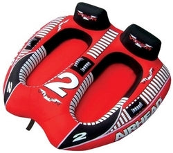 Airhead Viper Towable 2 Person