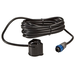 Transducer TH TRLL W/Temp PDT WBL