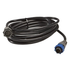 XT-20BL Transducer EXT Cable 20'