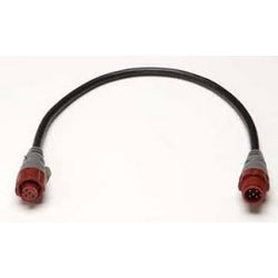 N2KEXT-2RD NMEA Network Cable 2'