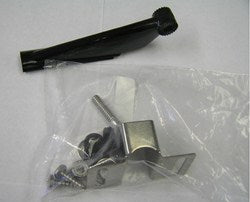 Transducer Mount Skimmer DSI Mark