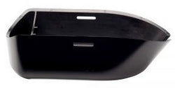 Transducer TRLL Adapter Skimmer