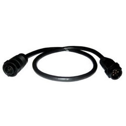 7Pin Sonar To 9Pin XDCR W/O XID