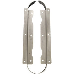 Structurescan 3D Skimmer FL Mount