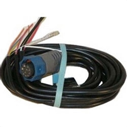 PC-30-RS422 Power Cable
