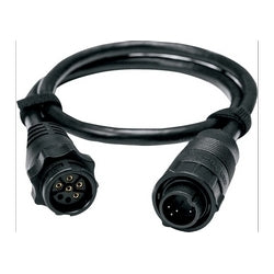 7 Pin Sonar To 9 Pin XDCR With XID