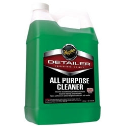 Detailer All-Purpose Cleaner GA