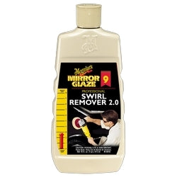 Swirl Remover 16oz