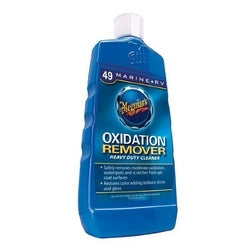 HD Oxidation Remover 16oz