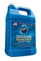HD Oxidation Remover Gal.