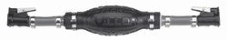 Fuel Line Assembly 3/8" J/E EPA