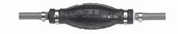 Fuel Line Assembly Universal 5/16" x 7' EPA