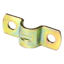 Cable Clamp 40 Series