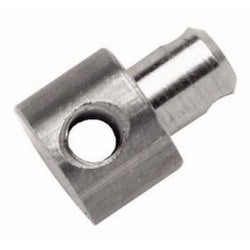 Pivot 40 Series 3/4"