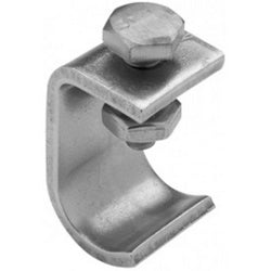 Cable Brake 30, 40, 60 Series
