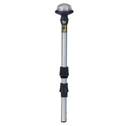 Delta All-Around Light 24" Straight