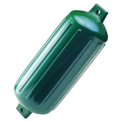 G-5 FENDER FR.GREEN 8-1/2"x27"