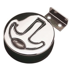 T Handle Slam Latch SS