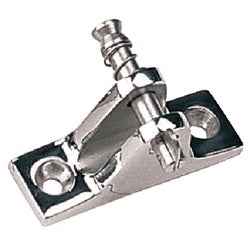 Replacement Deck Hinge Release Pin
