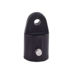 Top Cap Nylon Black (PR) 3/4"