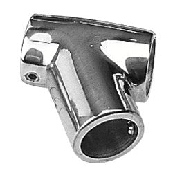 SS Universal Tee 60D 7/8"