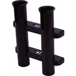 Wall Mount Rod/Tool Holder 2