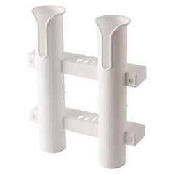 Wall Mount Rod/Tool Holder