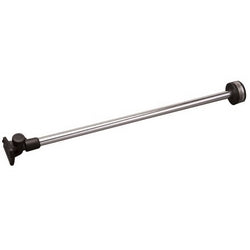 All Around LED Light Fold Down 24"