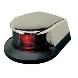 Combo Bow Light Profile Zinc