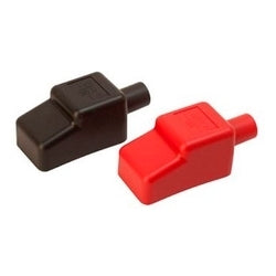 Battery Terminal Covers 5/8"DIA