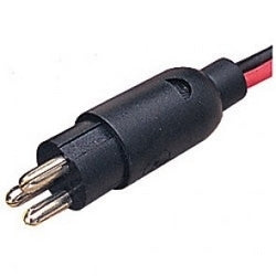Trolling Motor Plug 3-PIN