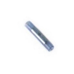 Butt Connectors 16-14 (25/PK)