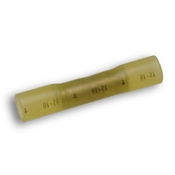 Butt Connectors 12-10 (25/PK)