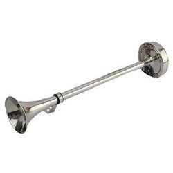 Max Blast Trumpet Horn Single SS