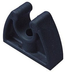 Pole Storage Clip 3/4" (PR)