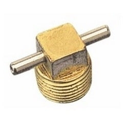 Plug For 520042 Drain