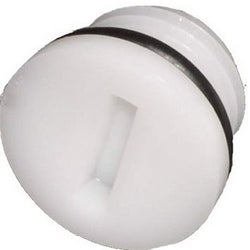 Replacement Plug F/520050