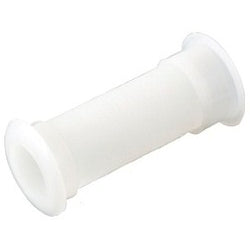 Drain Tube HDPE 3/4"-2-1/2"