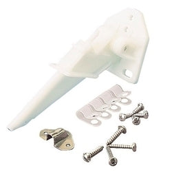 Speedometer Pitot Tube W/KIT
